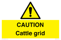 caution-cattle-grid~